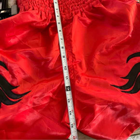 Another Boxer boxing shorts size XXL - Picture 6 of 7